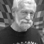 Jacek Dyrzyński
