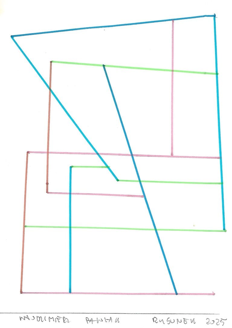 Pawlak Figure 2025-2