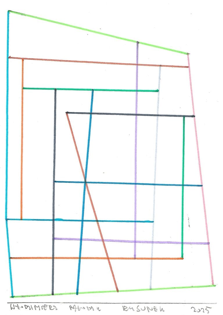 Pawlak Figure 2025-10