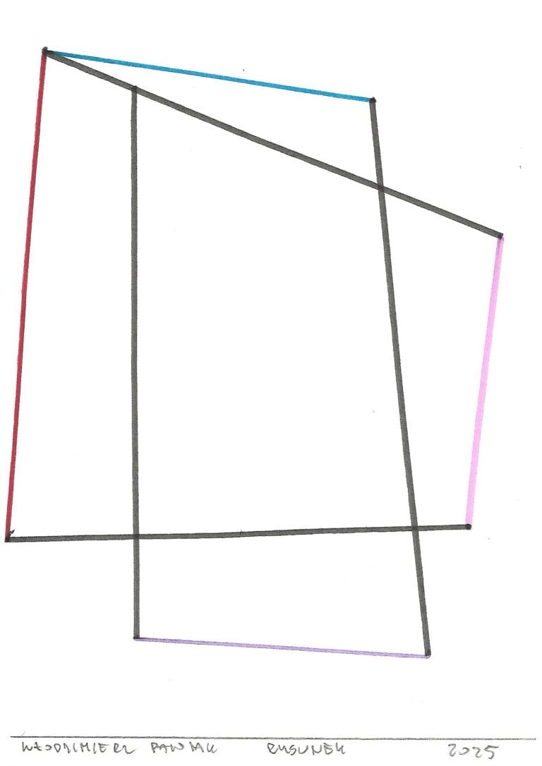 Pawlak figure 2025-3