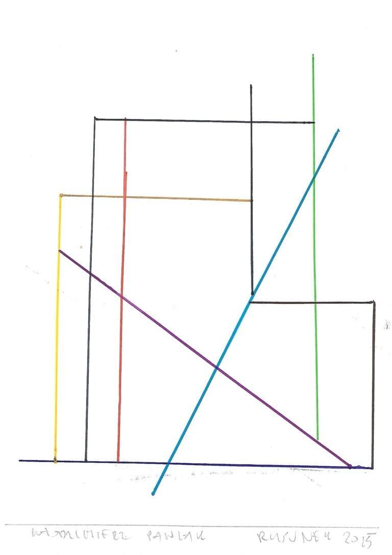 Pawlak drawing 2025-5