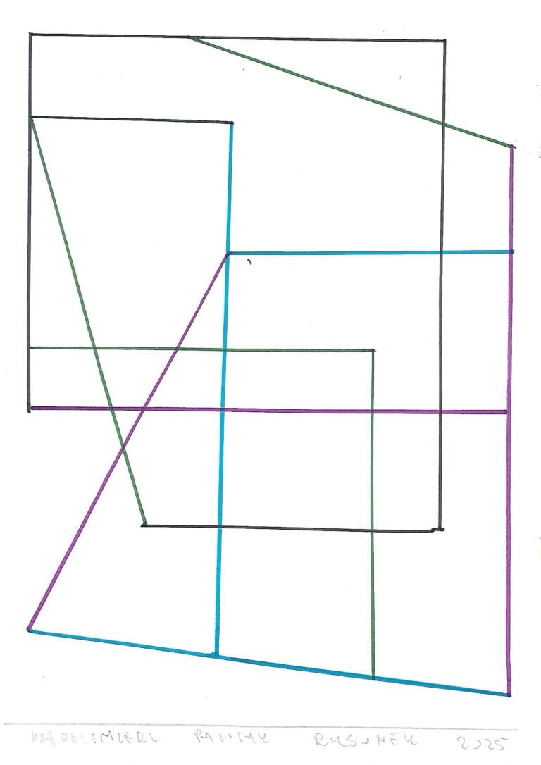 Pawlak drawing 2025-6