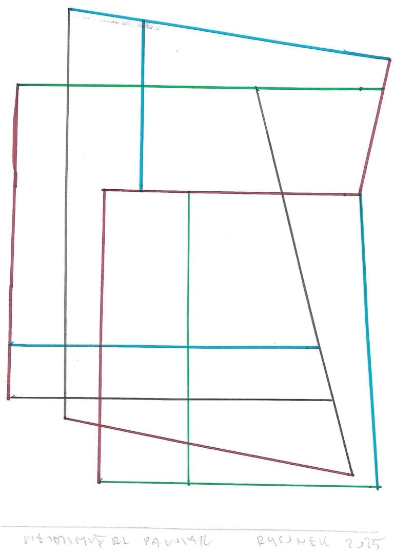 Pawlak drawing 2025-7