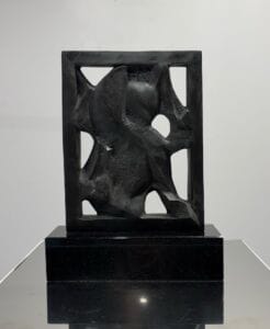 Pastwa W stronę Art Deco