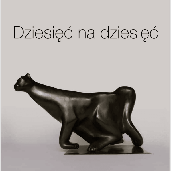 10 na 10
