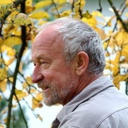 Antoni Janusz Pastwa