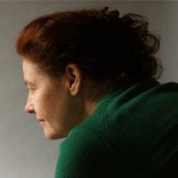 Beata Czapska