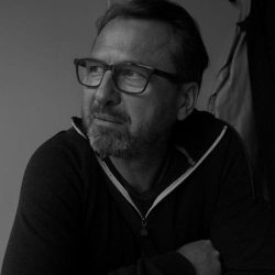 Darek Pala