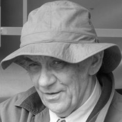 Janusz Stanny