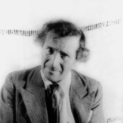 Marc Chagall