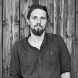 Marcin_Ryczek_