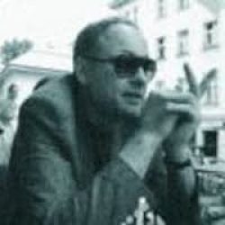Piotr Panasewicz