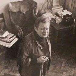 Rajmund Ziemski