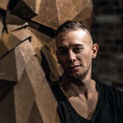 Tomasz Górnicki