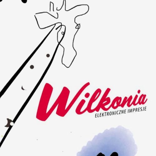 Wilkonia-Elektroniczne-impresje