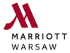 mariot